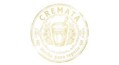 CREMATA